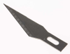 Knife Blades - 6756709 - RS Components, Ltd.