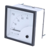 Multi Function Panel Meters - 312864 - RS Components, Ltd.