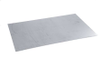 Metal Sheets - 6614800 - RS Components, Ltd.