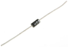 TVS Diodes - 6388687 - RS Components, Ltd.