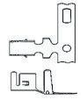 Crimp Contacts - 7190258P - RS Components, Ltd.