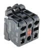 Push Button Switches - 6096366 - RS Components, Ltd.