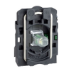 Push Button Contact Blocks & Light Blocks - 1799499 - RS Components, Ltd.
