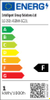 LED Arrays -- 2584281 - Image