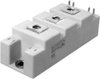 IGBTs - 9056172 - RS Components, Ltd.