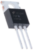 MOSFETs -- 1241755 - Image