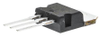 Voltage Regulators - 6869690 - RS Components, Ltd.