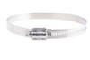Hose Clips & Jubilee Clips - 4942267 - RS Components, Ltd.