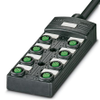 Sensor Connectivity - 8018747 - RS Components, Ltd.