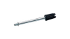 D Sub Connector Accessories - 339999 - RS Components, Ltd.