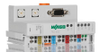 PLCs - Programmable Logic Controllers - 6679214 - RS Components, Ltd.