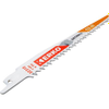 Saw Blades - 2768439 - RS Components, Ltd.
