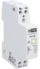 Surge Protection Devices -- 101749 - Image