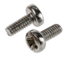 Machine Screws - 9141466 - RS Components, Ltd.