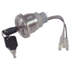Key Switches - 8771870 - RS Components, Ltd.