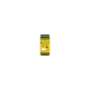 Safety Relays - 340472 - RS Components, Ltd.