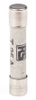 Cartridge Fuses - 2474037 - RS Components, Ltd.