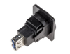 USB Connectors - 8741239 - RS Components, Ltd.