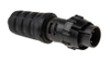 Industrial Circular Connectors - 2167436 - RS Components, Ltd.
