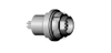 Industrial Circular Connectors - 2406433 - RS Components, Ltd.