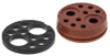 Circular Connector Seals -- 1904017 - Image
