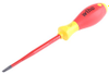 Screwdrivers - 7064840 - RS Components, Ltd.