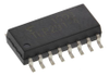 Optocouplers - 8851301 - RS Components, Ltd.