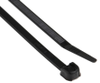 Cable Ties - 6202757 - RS Components, Ltd.