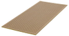 Matrix Boards -- 1596322 - Image