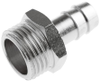 Pneumatic Fittings -- 4607813 - Image