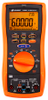 Multimeters - 9070777 - RS Components, Ltd.