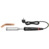 Soldering Irons - 216428 - RS Components, Ltd.