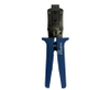 Crimp Tools - 2369914 - RS Components, Ltd.