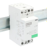 Contactors - 2842349 - RS Components, Ltd.