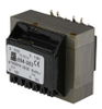 PCB Transformers - 504353 - RS Components, Ltd.
