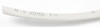 Heat Shrink Tubing - 7004554 - RS Components, Ltd.