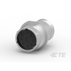 Circular Connector Housings - 1734-HD34-24-9SN-L005-ND - DigiKey