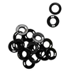 Accessories - 2267-20596-ND - DigiKey