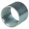 Unclassified - 6308-TRC2-1-ND - DigiKey