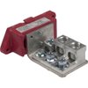 Circuit Protection Accessories - 4008-H200SN-ND - DigiKey