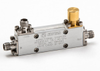 Space Qualified Directional Coupler 101040010K-SQ - 101040010K-SQ - KRYTAR, Inc.