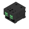 Wire to Board - 281-3124610000-ND - DigiKey