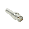 Coaxial Connector (RF) Adapters - VMPBNCF-ND - DigiKey