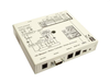 Motion Controller, Single-axis Stepper Motor -- SMC100PP - Image