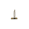 Accessories - 5730-FH22-ND - DigiKey