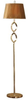 Lamps-Floor Lamps - 316531 - Light Center (The)