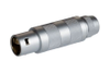 Industrial Circular Connectors - 1732332 - RS Components, Ltd.