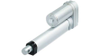 Electric Linear Actuators - 2858359 - RS Components, Ltd.
