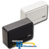 Valcom Contemporary Designed Wall Speaker - S-527 - TelephoneStuff.com