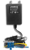 Wheelock Regulated & Filtered 24v DC Power Supply -- RPS-2406